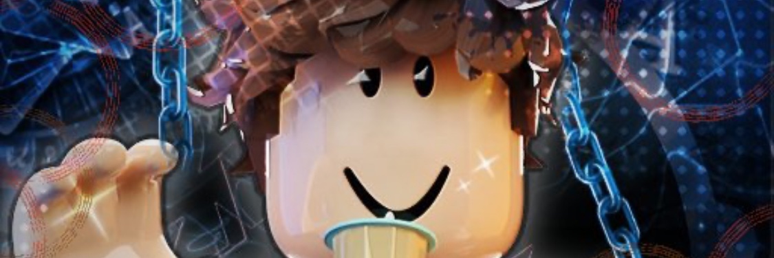 3ztrp banner