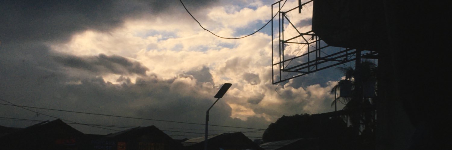 🥨 banner