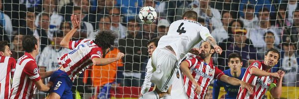 GenisisWayne Profile Banner