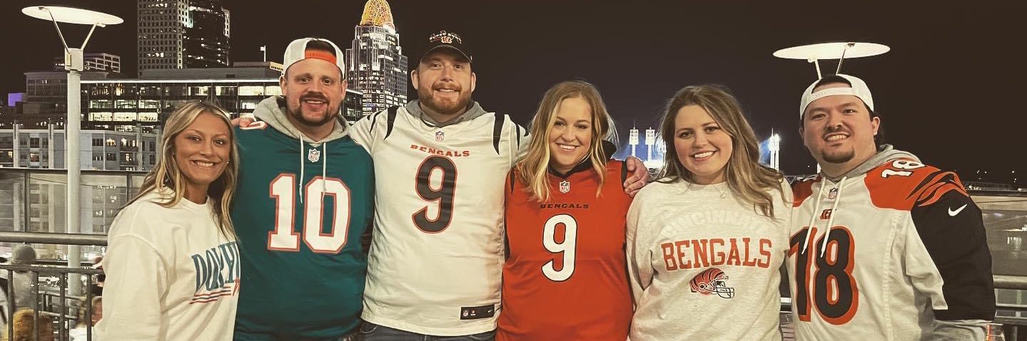 adamjones_4's profile banner image