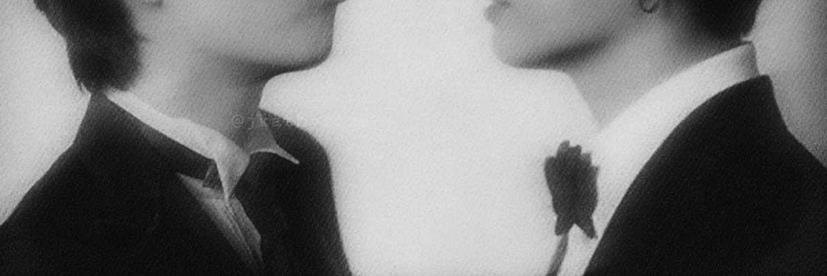 vicvicacu's profile banner image