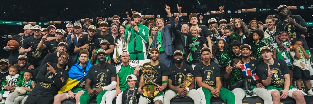 dylanhines31's profile banner image