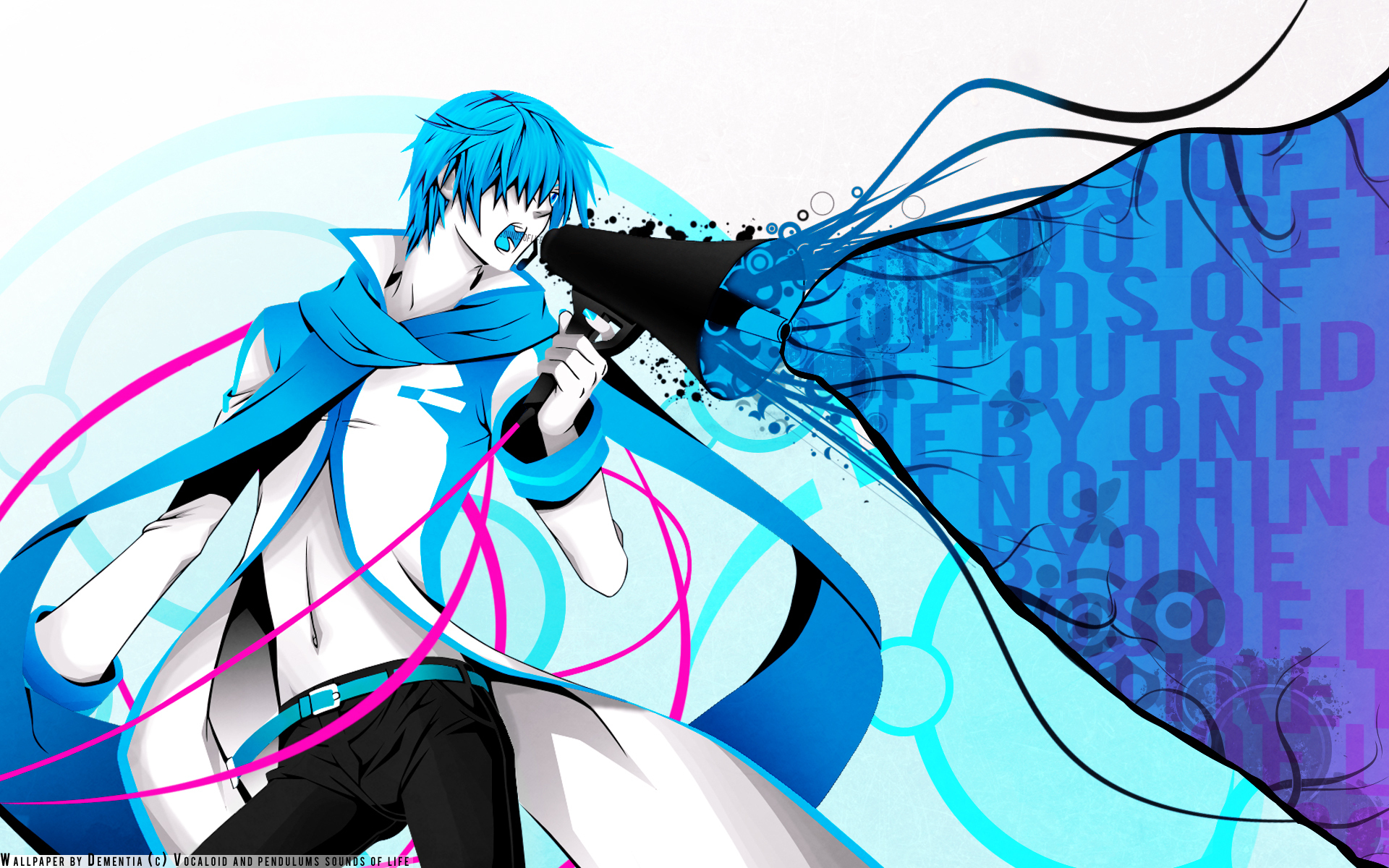 ArlethHawe99244's profile banner image