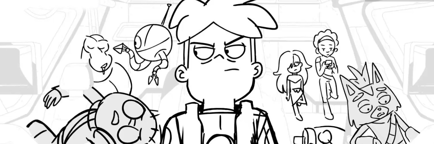 spectrumelf's profile banner image