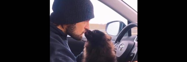 Suet7173 Profile Banner