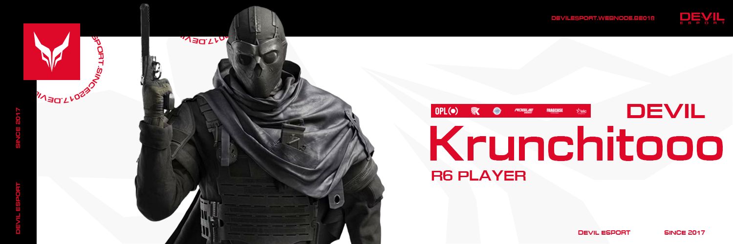 krunchyy07's profile banner image