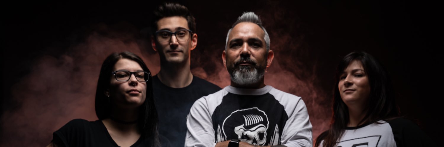 Barberwill banner