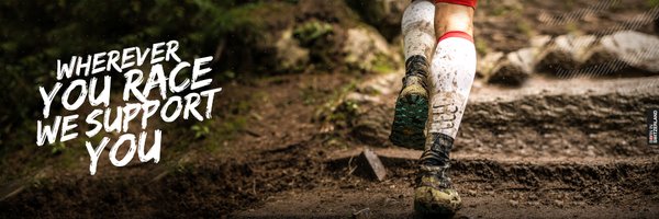 compressportpty Profile Banner