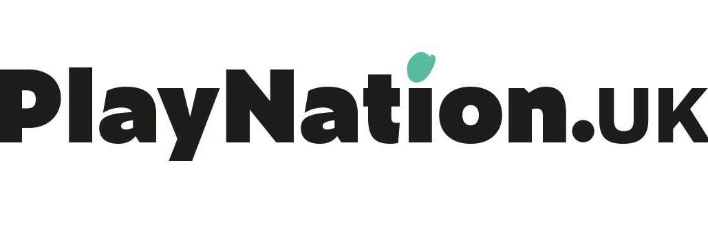 PlayNation banner