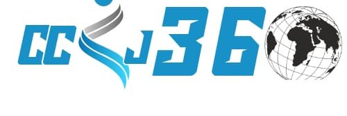 ccij24h's profile banner image
