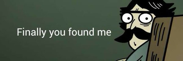 rajatsachdeva31 Profile Banner