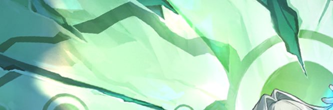 紫音 banner