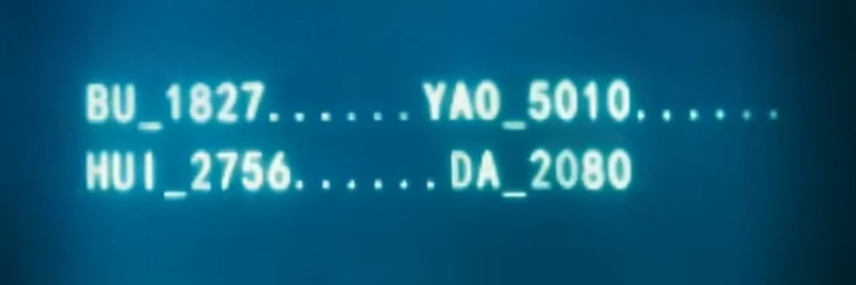 darksengoku's profile banner image