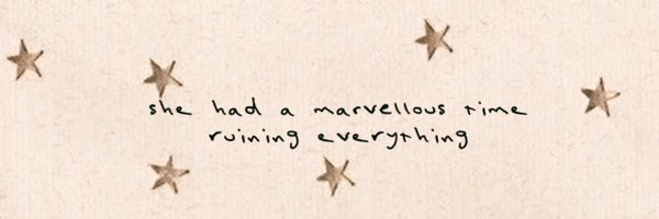 reneesversion13 Profile Banner