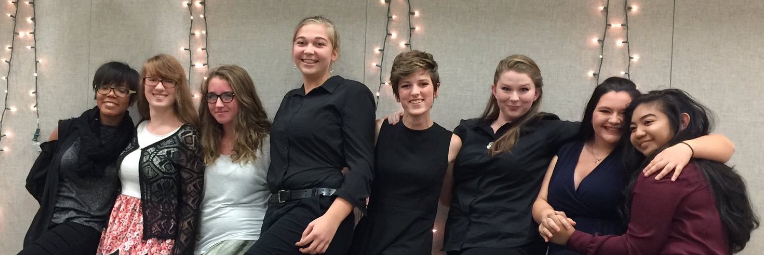 Kimber-Lyn Dawn banner