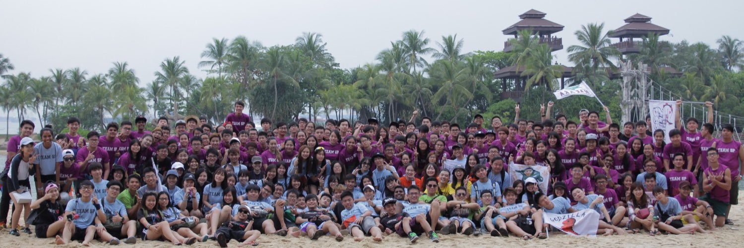 SP_ISC's profile banner image