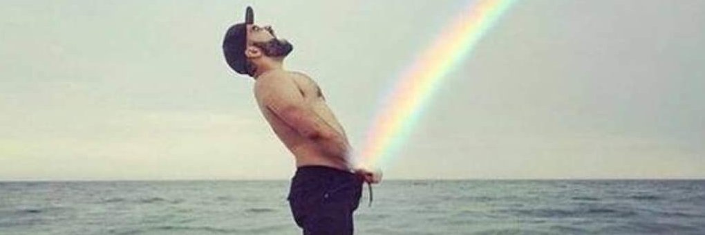 BosGuy's profile banner image