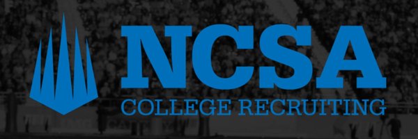 JRichterNCSA Profile Banner
