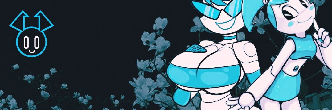 ᅠᅠ 〔 𝐓𝐡𝐞 𝟗𝐭𝐡 𝐨𝐟 𝐭𝐡𝐞 𝐗𝐉 𝐒𝐞𝐫𝐢𝐞𝐬 〕 banner