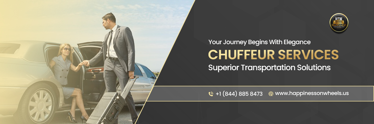 happinesswheel's profile banner image