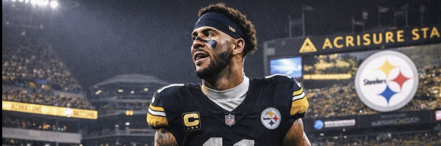 DavisDad2's profile banner image
