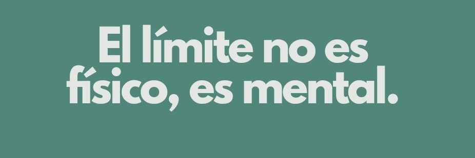 Mamá a los 40+ banner