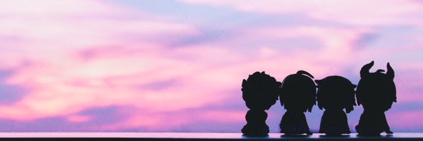 osakani004 Profile Banner