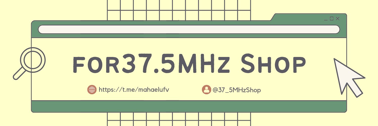 37.5MHz Shop 🇰🇷🇨🇳🇯🇵🇮🇩🇹🇭checkout services banner