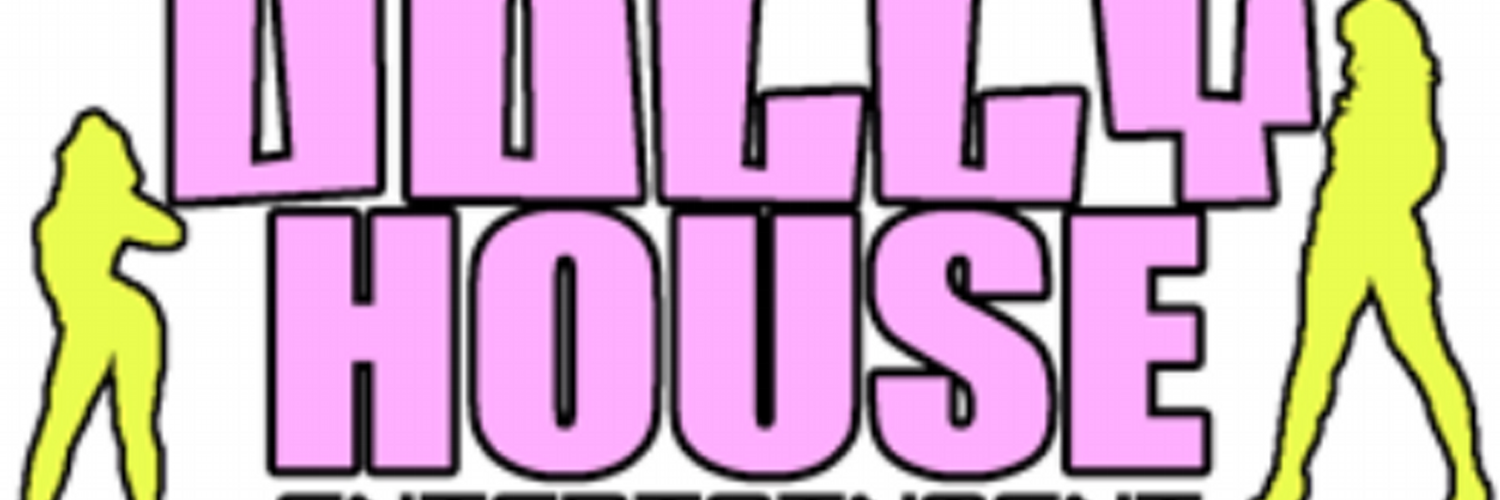 dolly house african braiding