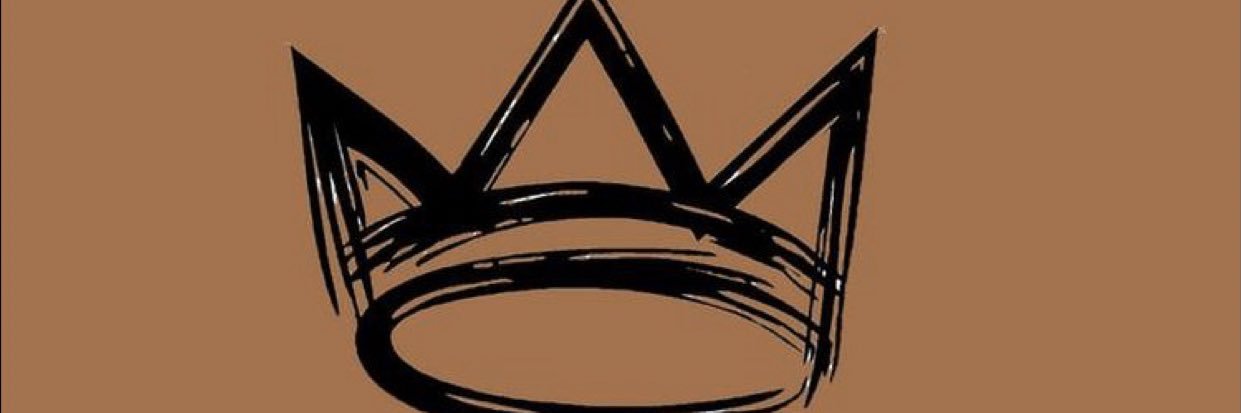 jo_ene's profile banner image