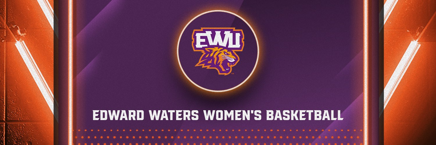 ewu_wbb's profile banner image