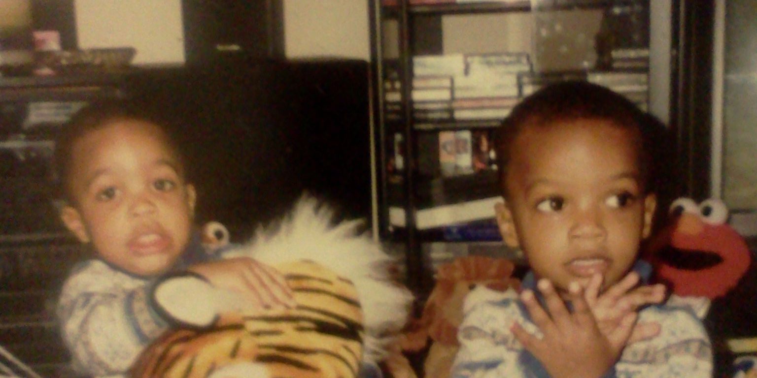 Gangbanger1's profile banner image
