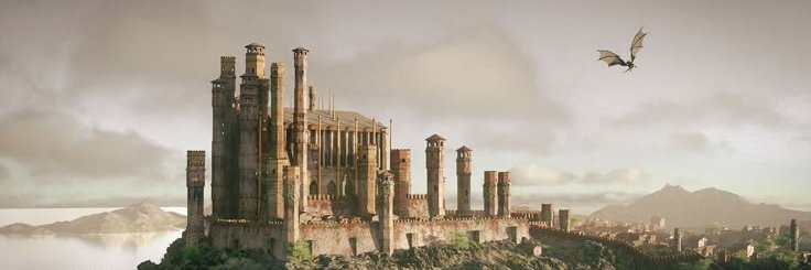 —— 𝖩𝖺𝖾𝗁𝖺𝖾𝗋𝖺 𝖳𝖺𝗋𝗀𝖺𝗋𝗒𝖾𝗇. banner