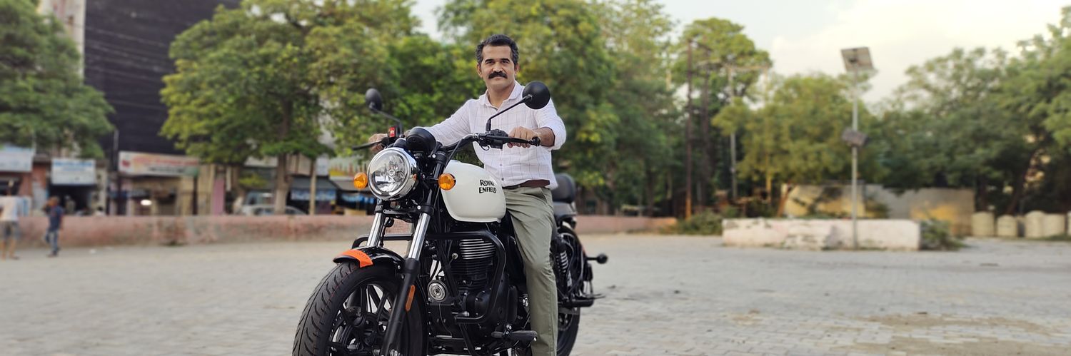 sardeepsingh's profile banner image