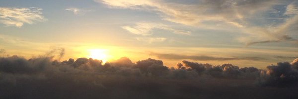 TanausuX Profile Banner