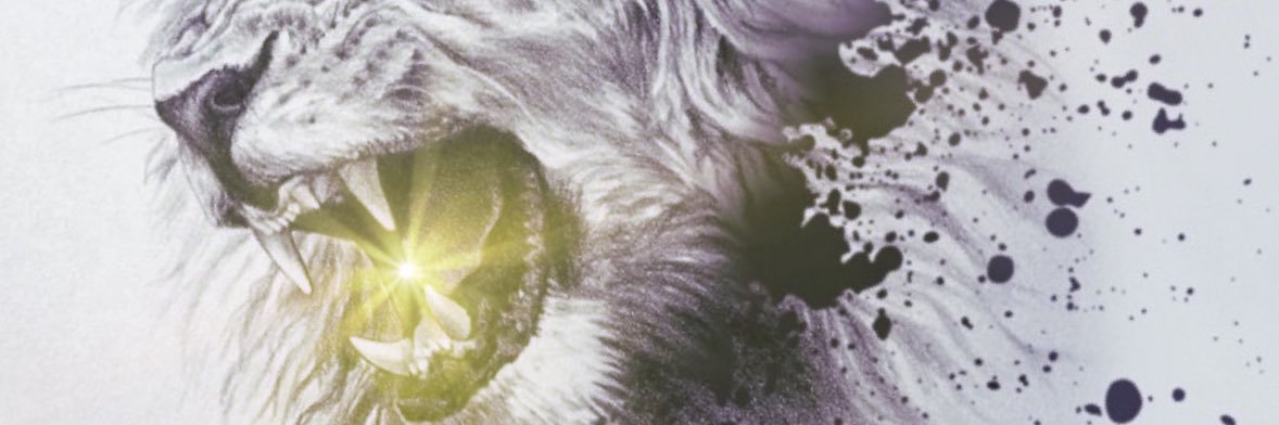 CoachCooks's profile banner image