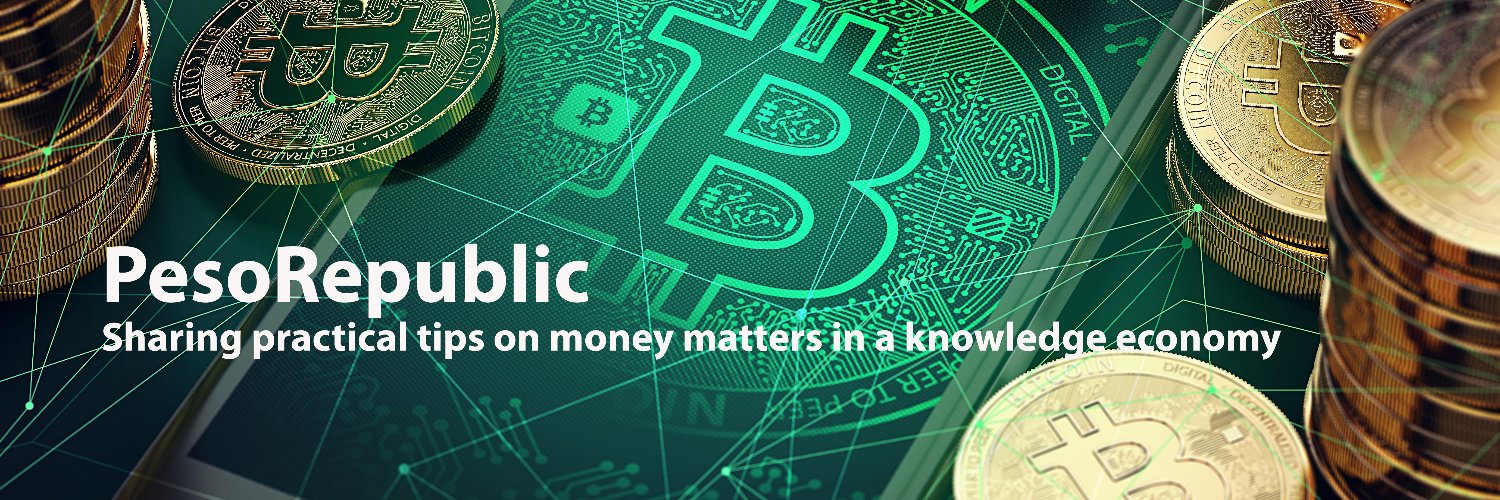 PesoRepublic's profile banner image