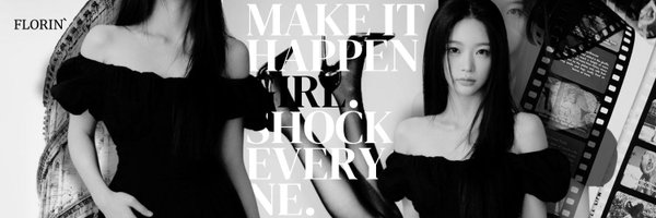 cgrtsxflrn Profile Banner