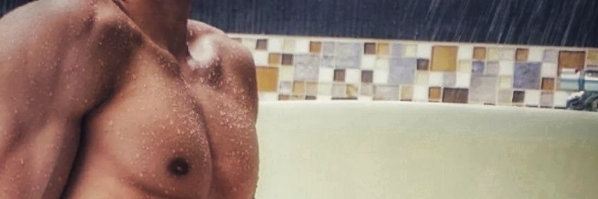 |)€® $¢h|ūrF€® ©️ banner