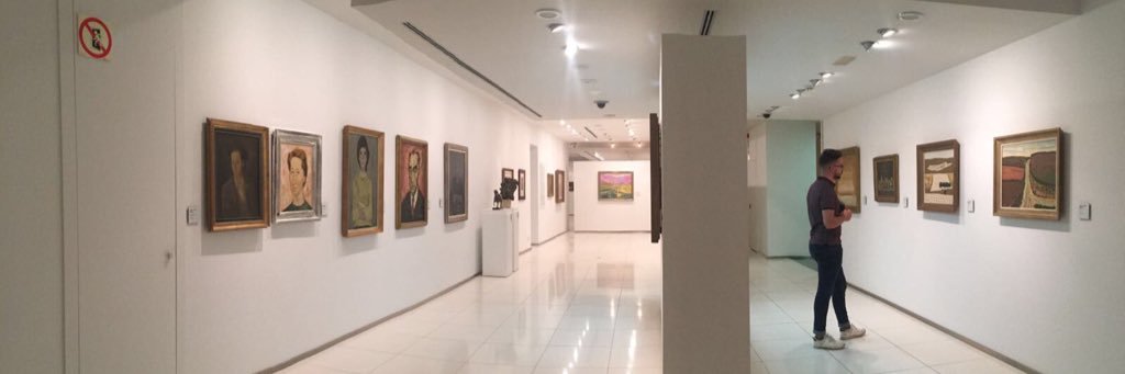 adrianlavilla's profile banner image