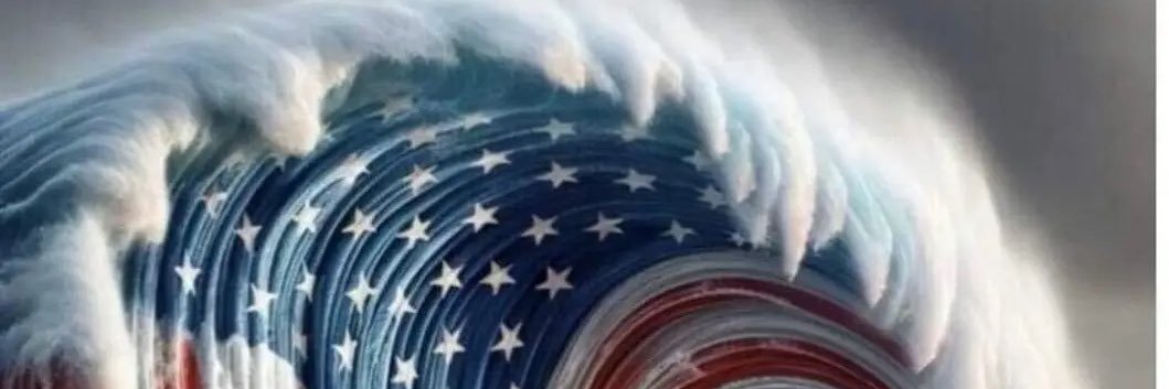 Kp Ivy Jr🇺🇸 banner