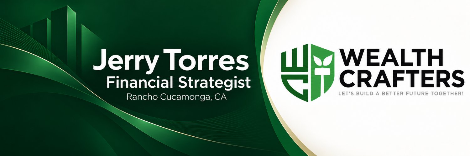 jerrytorrespro's profile banner image