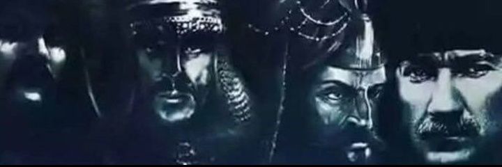 S🤕a😭b🪹i🪽re😪 banner