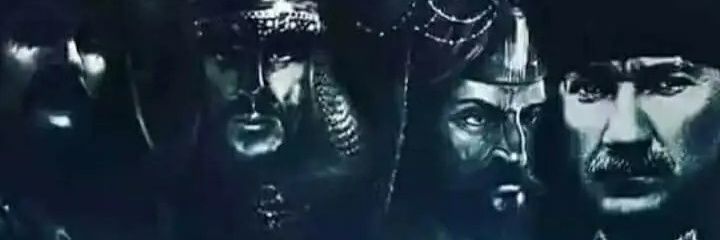 S🤕a😭b🪹i🪽re😪 banner