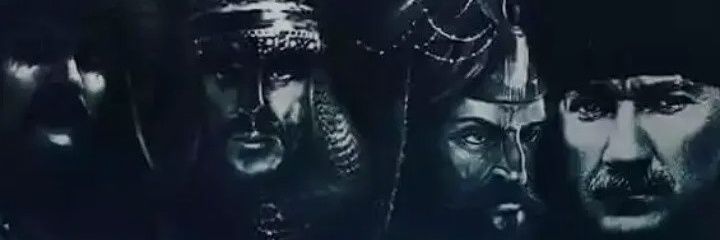 S😠a🤬b😬i😡r🤐e banner