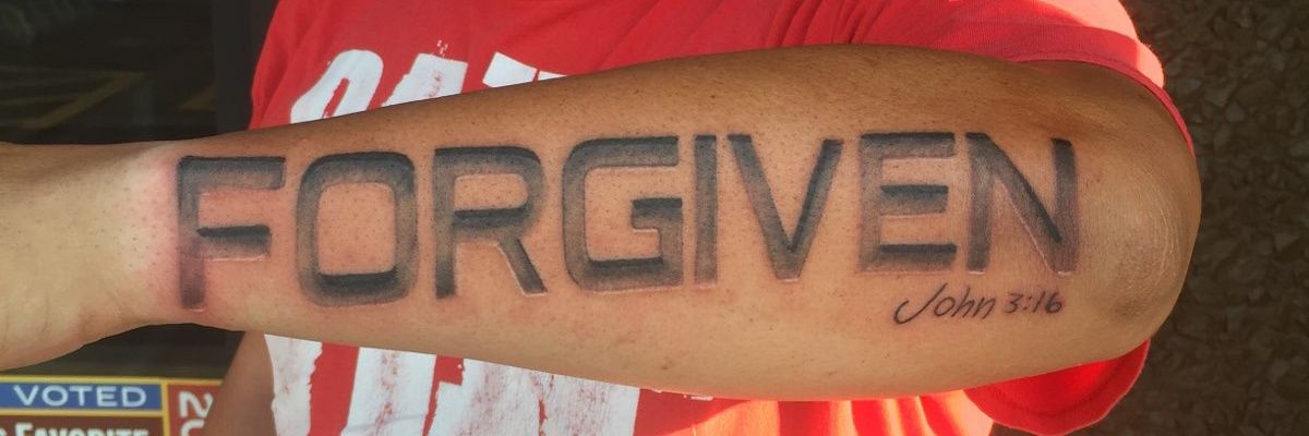 Romans___116's profile banner image