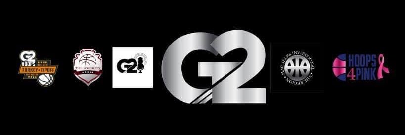 G2 Hoops banner