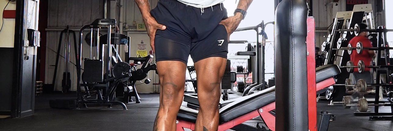 YoungHogFit's profile banner image
