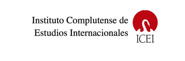 PubPol_EcoA2 Profile Banner