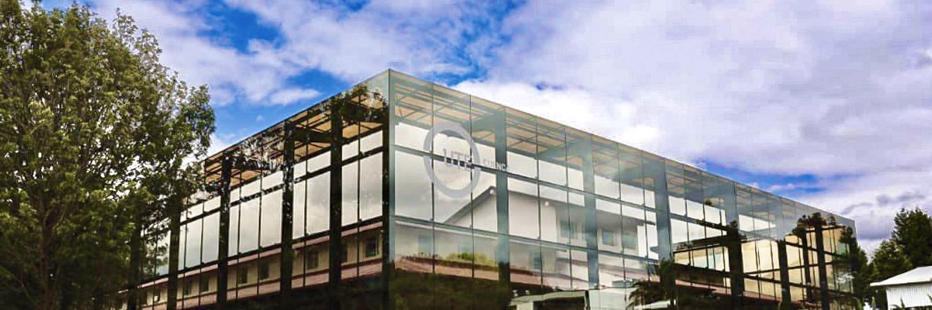 Alejandro Muñoz banner